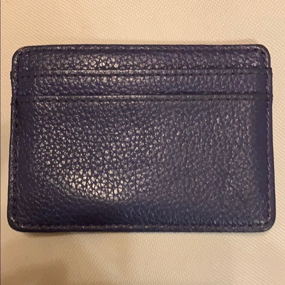 Card case - Picture 4 of 4